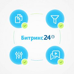 24