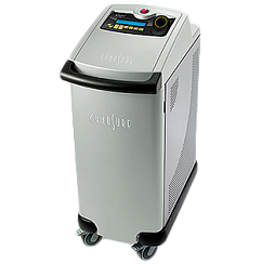 ������� ��� �������� �������� Cynosure Apogee+