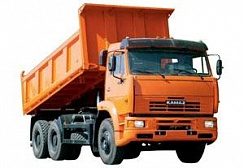 �������� Scania