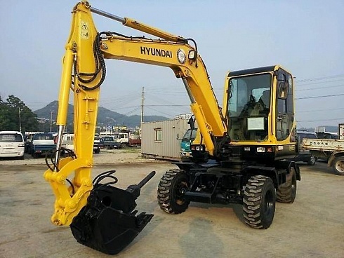 �������� ���������� CASE - 750